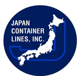 jcli